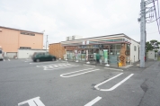 セブンイレブン小川町１丁目店