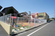 てんじん保育園