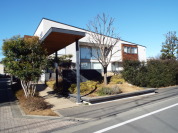 コビープリスクールこだいら