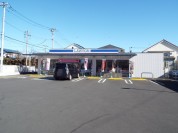 ローソン小平天神町２丁目店