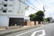 こぶし保育園