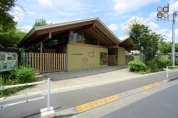 小平なみき保育園