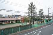 小平みどり幼稚園