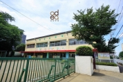 美住幼稚園