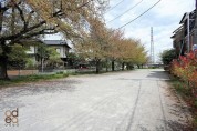 富士見町第一児童遊園