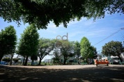 仲原東公園