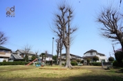 北台第二公園
