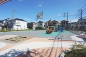 末広公園