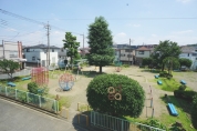 末広第二公園