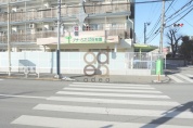 プチ・ふたば保育園