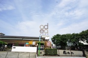 上北台こひつじ保育園