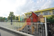洗心幼稚園
