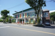 大和東保育園