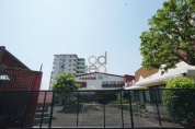 子育て広場