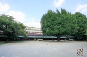 南台幼稚園