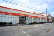 オザム美住町店