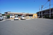 セブンイレブン小平鈴木町店