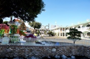 丸山幼稚園