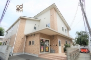 小平学園西雲母保育園