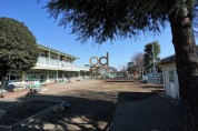 小平市立仲町保育園