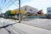 小平市立小川西保育園