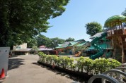 小平市立小平神明幼稚園