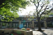 中央公民館