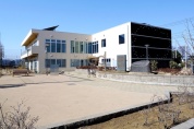 小川町１丁目地域センター（児童館）