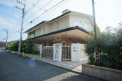仲町にこにこ保育園