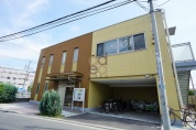 うれしい森保育園