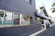 やさしい森保育園
