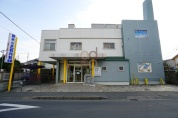 鈴木小児科内科医院