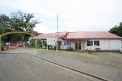 こども学園
