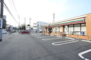 セブンイレブン立野４丁目