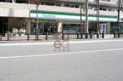 ファミリーマート丸萬小平南口店