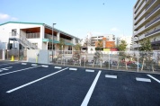 立野みどり保育園