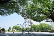 芝中中央公園