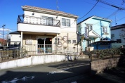中山小児科医院