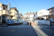 東大和保育園