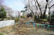 南台公園