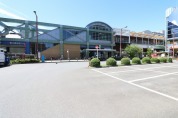 東久留米駅