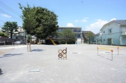 津田町公園