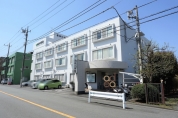 西砂川病院