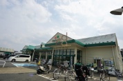 マルエツ戸倉店