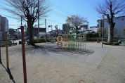 丸山公園