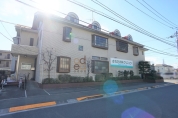 さわだ内科クリニック