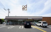 セブンイレブン小平小川東町５丁目店