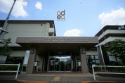 廻田図書館