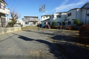 用水こども広場
