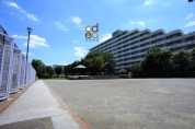 西町富士見公園